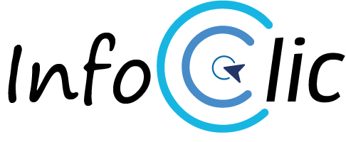 Info clic